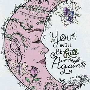 More will be posted next week